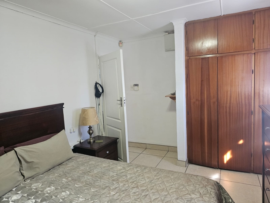 4 Bedroom Property for Sale in Braelyn Eastern Cape